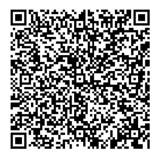 RERA QR Code 0